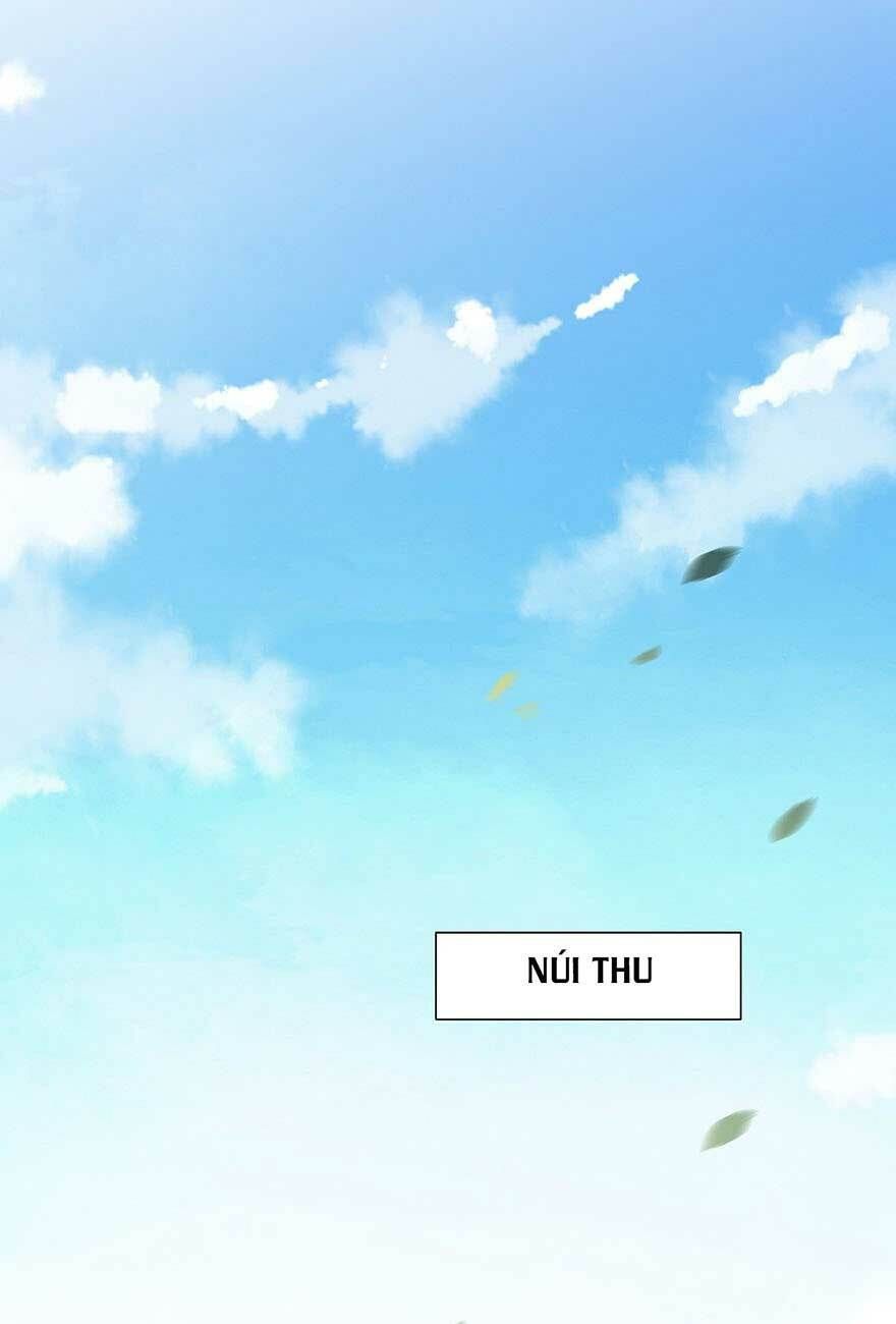 đọc truyện Hoạn Phi Thiên Hạ Chương 64 ảnh 31 tại Thiên Thai Truyện