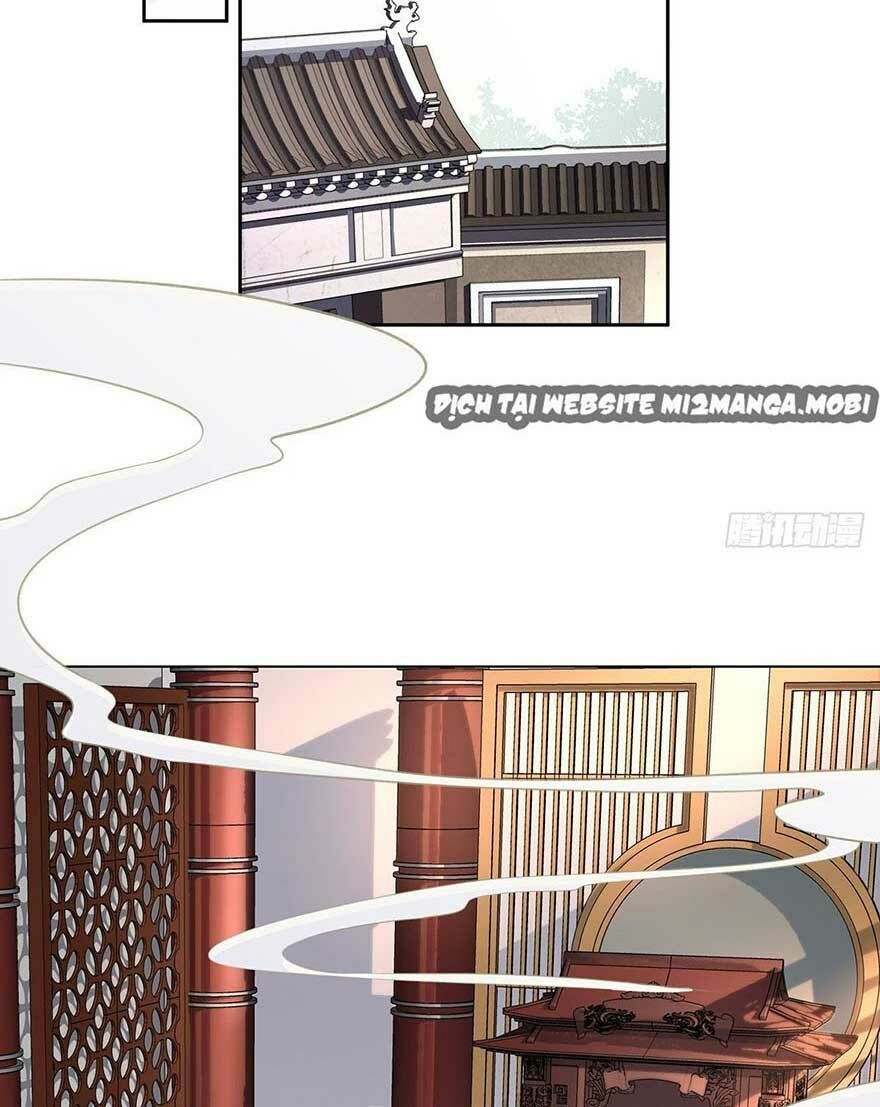 đọc truyện Hoạn Phi Thiên Hạ Chương 64 ảnh 10 tại Thiên Thai Truyện