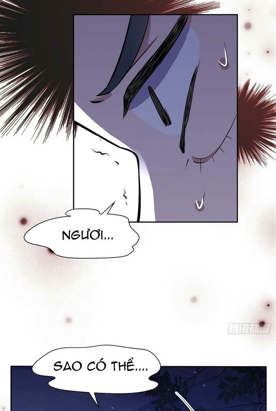 đọc truyện Hoạn Phi Thiên Hạ Chương 65 ảnh 14 tại Thiên Thai Truyện