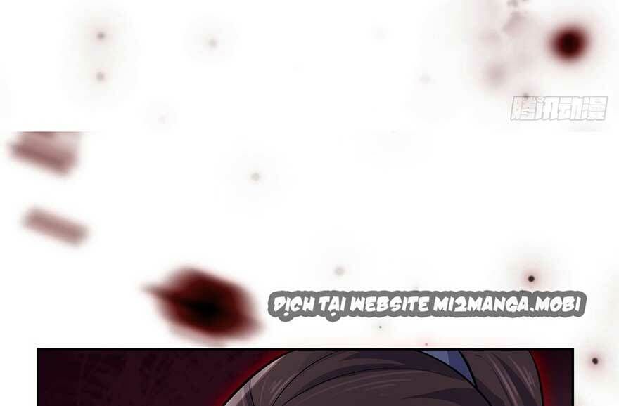 đọc truyện Hoạn Phi Thiên Hạ Chương 65 ảnh 31 tại Thiên Thai Truyện