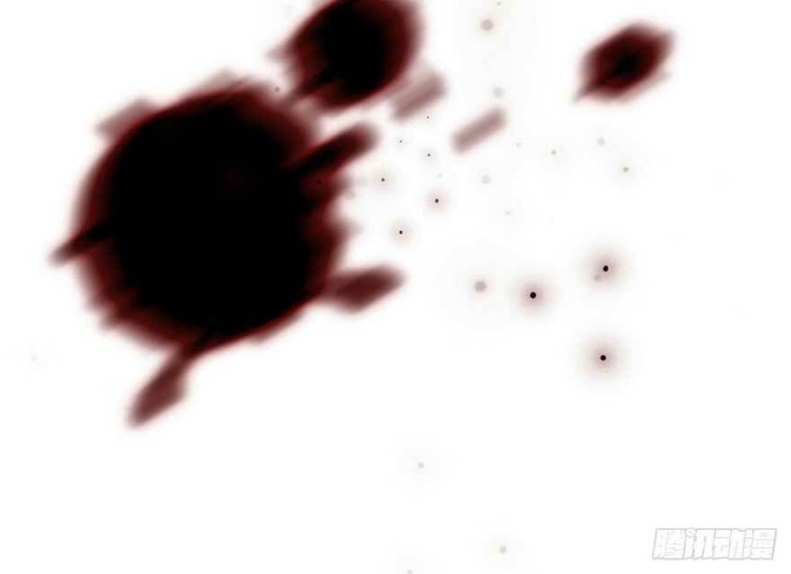 đọc truyện Hoạn Phi Thiên Hạ Chương 65 ảnh 34 tại Thiên Thai Truyện