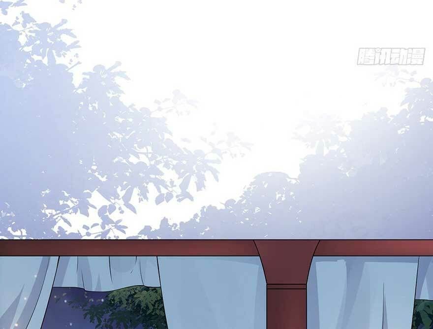 đọc truyện Hoạn Phi Thiên Hạ Chương 65 ảnh 6 tại Thiên Thai Truyện