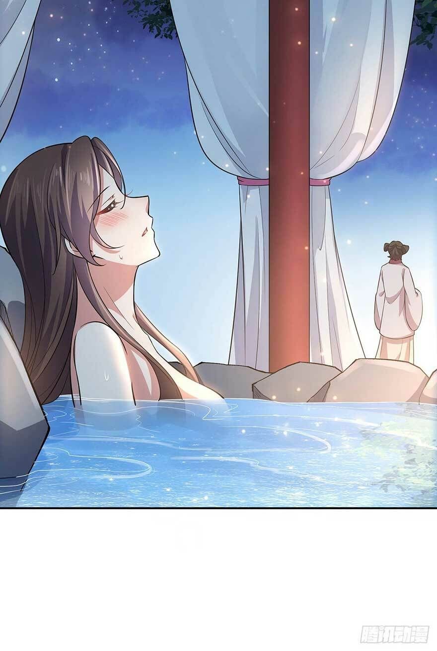 đọc truyện Hoạn Phi Thiên Hạ Chương 65 ảnh 7 tại Thiên Thai Truyện