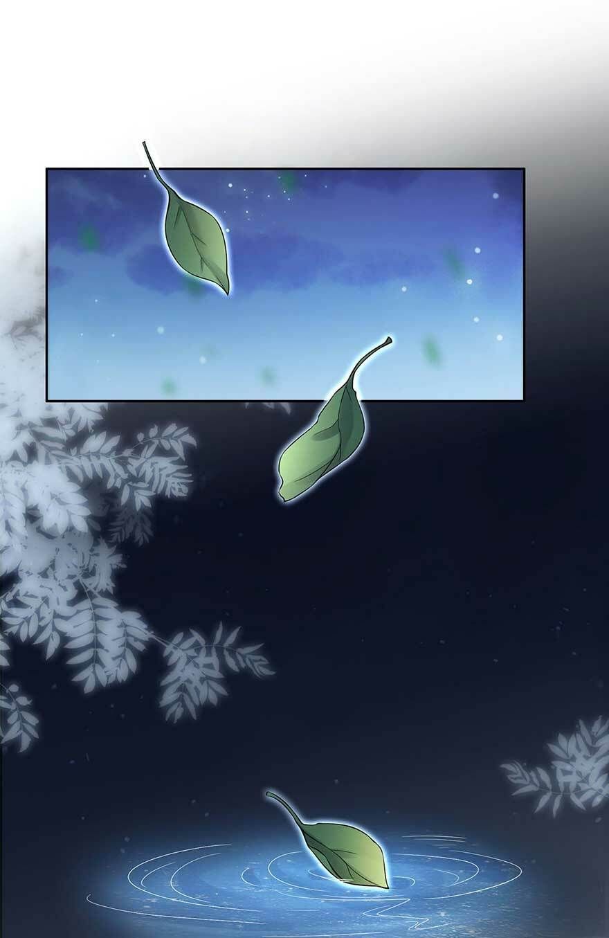 đọc truyện Hoạn Phi Thiên Hạ Chương 65 ảnh 8 tại Thiên Thai Truyện