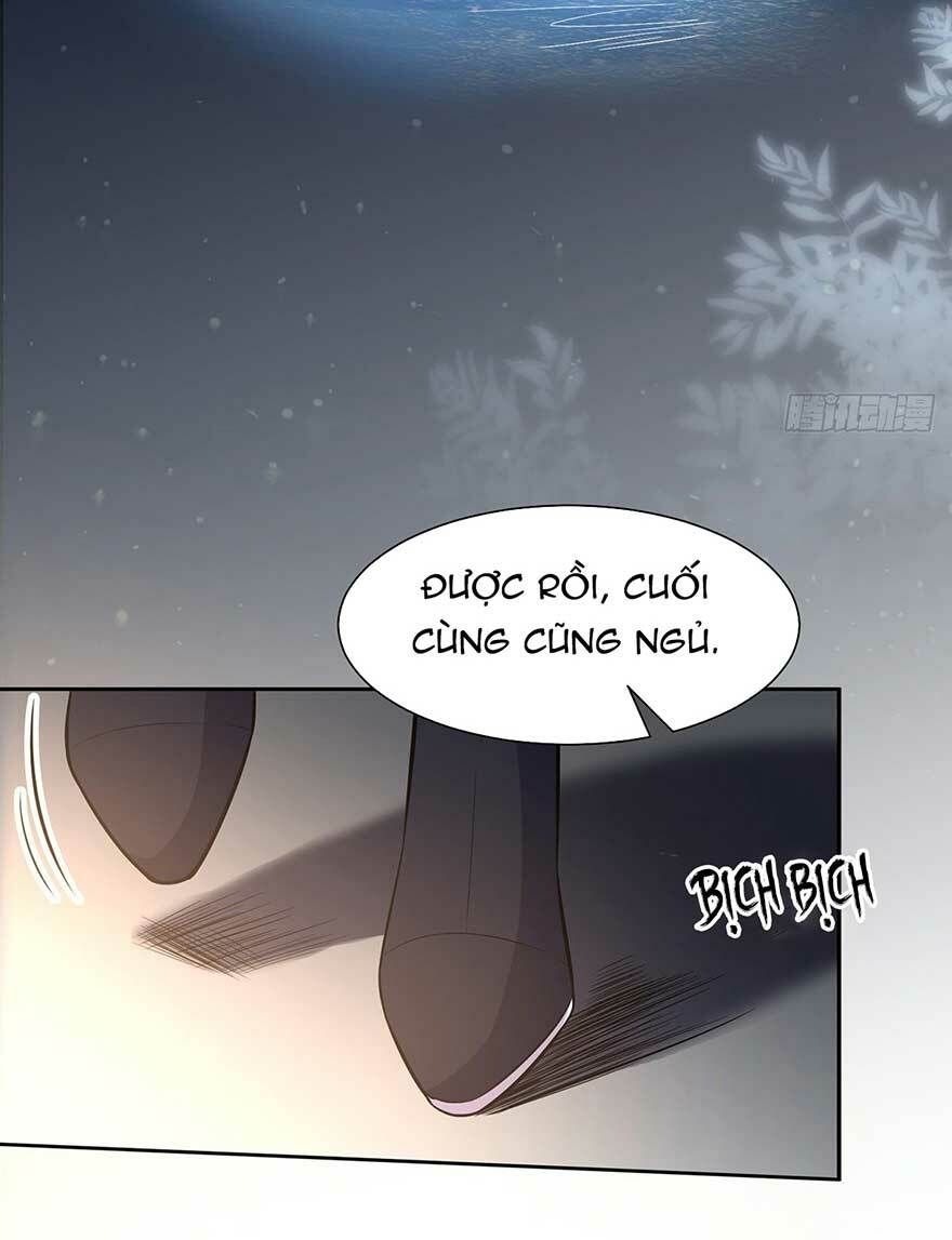 đọc truyện Hoạn Phi Thiên Hạ Chương 65 ảnh 9 tại Thiên Thai Truyện