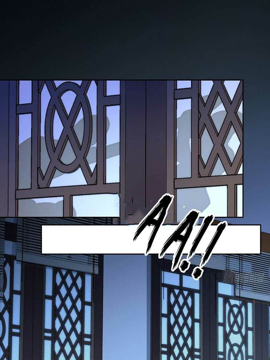 đọc truyện Hoạn Phi Thiên Hạ Chương 66 ảnh 3 tại Thiên Thai Truyện