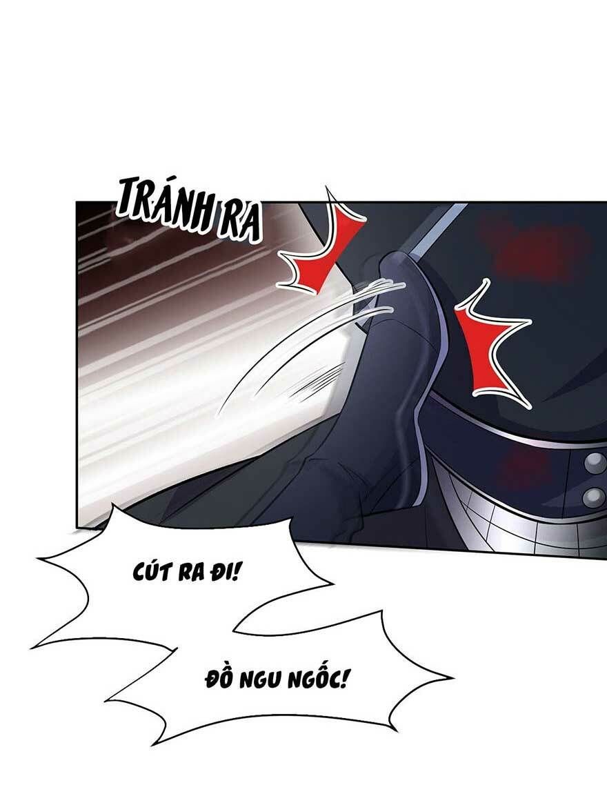 đọc truyện Hoạn Phi Thiên Hạ Chương 66 ảnh 27 tại Thiên Thai Truyện