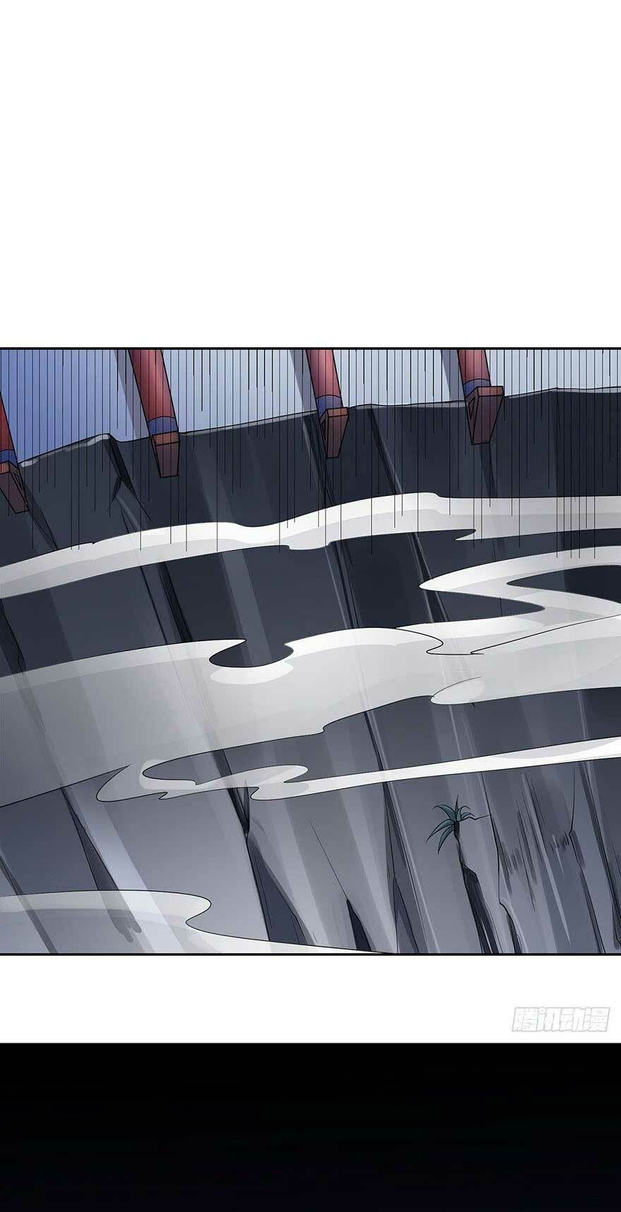 đọc truyện Hoạn Phi Thiên Hạ Chương 66 ảnh 33 tại Thiên Thai Truyện