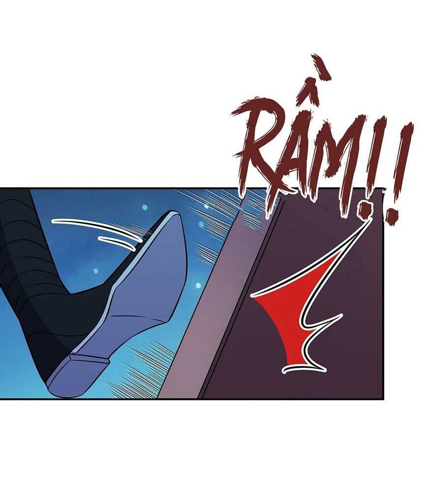 đọc truyện Hoạn Phi Thiên Hạ Chương 66 ảnh 10 tại Thiên Thai Truyện