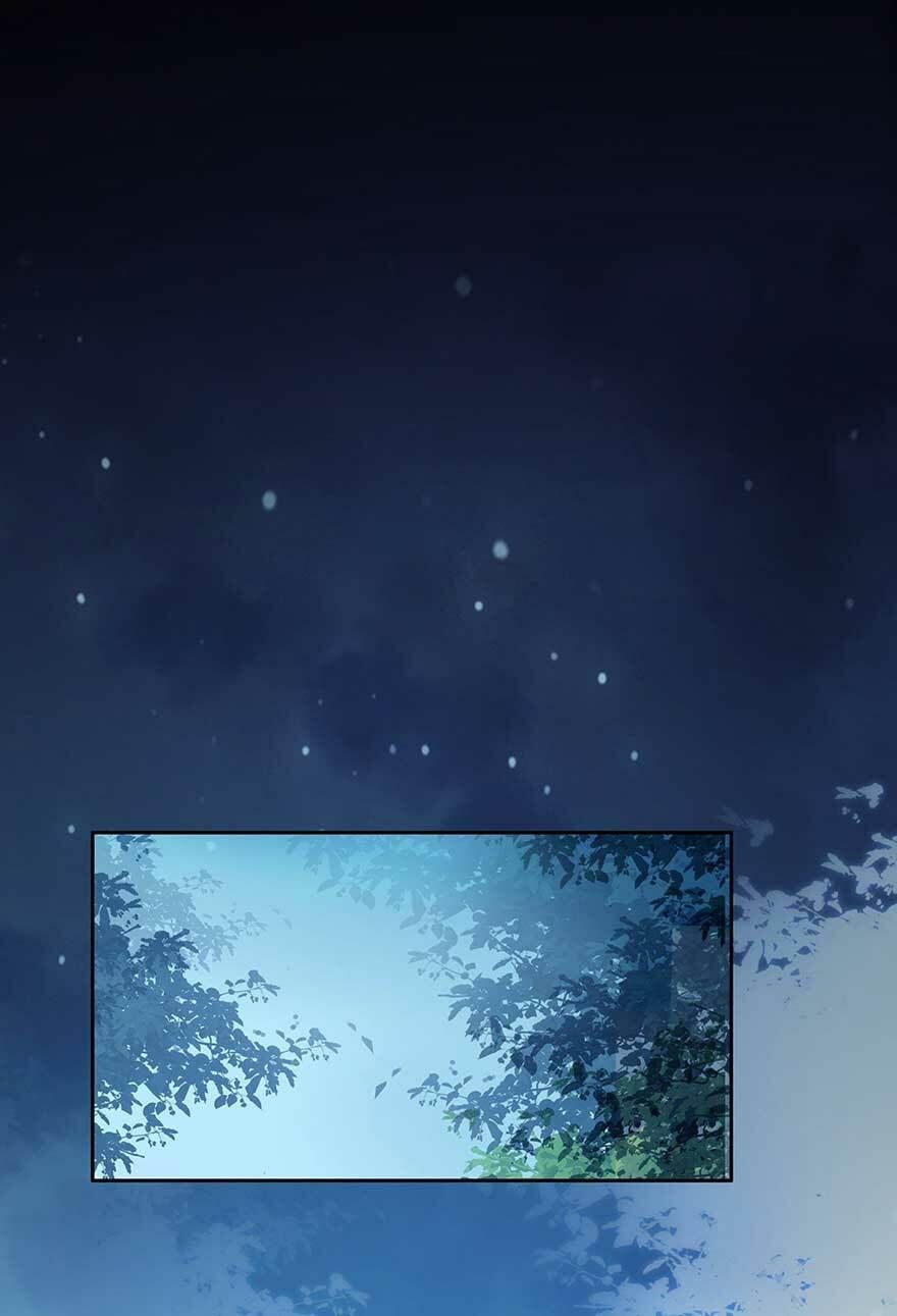 đọc truyện Hoạn Phi Thiên Hạ Chương 67 ảnh 13 tại Thiên Thai Truyện