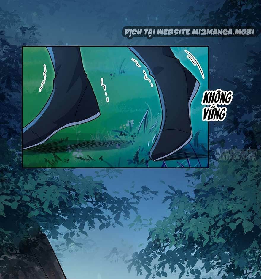 đọc truyện Hoạn Phi Thiên Hạ Chương 67 ảnh 15 tại Thiên Thai Truyện