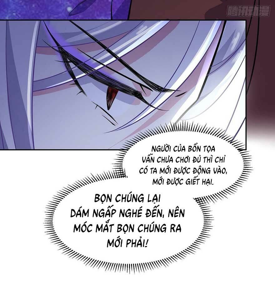 đọc truyện Hoạn Phi Thiên Hạ Chương 67 ảnh 9 tại Thiên Thai Truyện