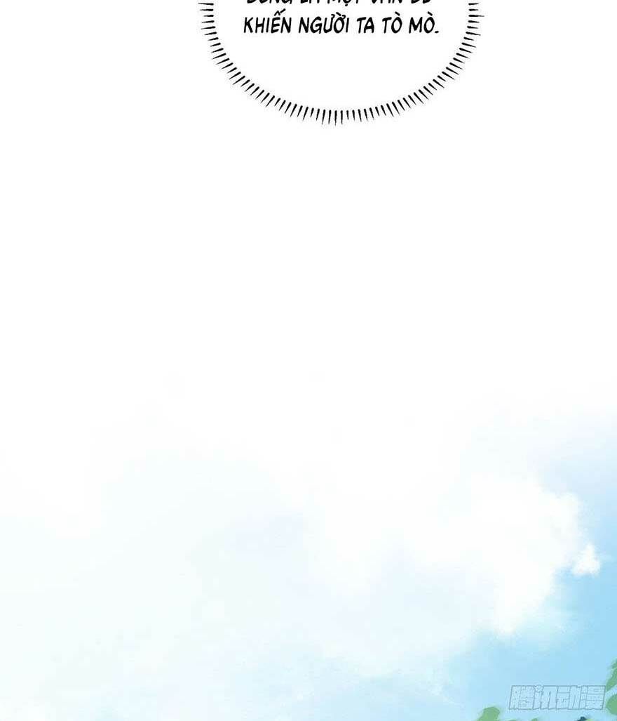 đọc truyện Hoạn Phi Thiên Hạ Chương 68 ảnh 20 tại Thiên Thai Truyện