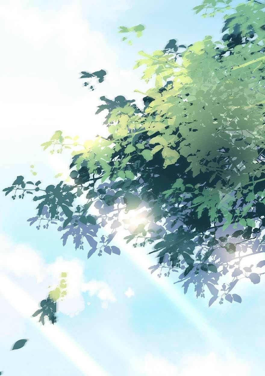 đọc truyện Hoạn Phi Thiên Hạ Chương 68 ảnh 21 tại Thiên Thai Truyện