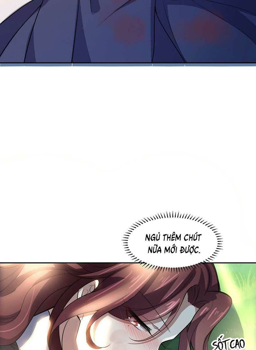 đọc truyện Hoạn Phi Thiên Hạ Chương 68 ảnh 30 tại Thiên Thai Truyện