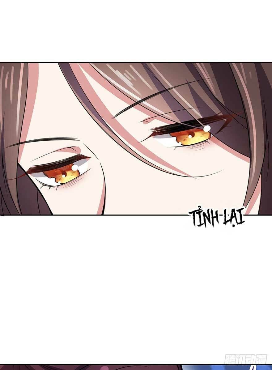 đọc truyện Hoạn Phi Thiên Hạ Chương 68 ảnh 32 tại Thiên Thai Truyện