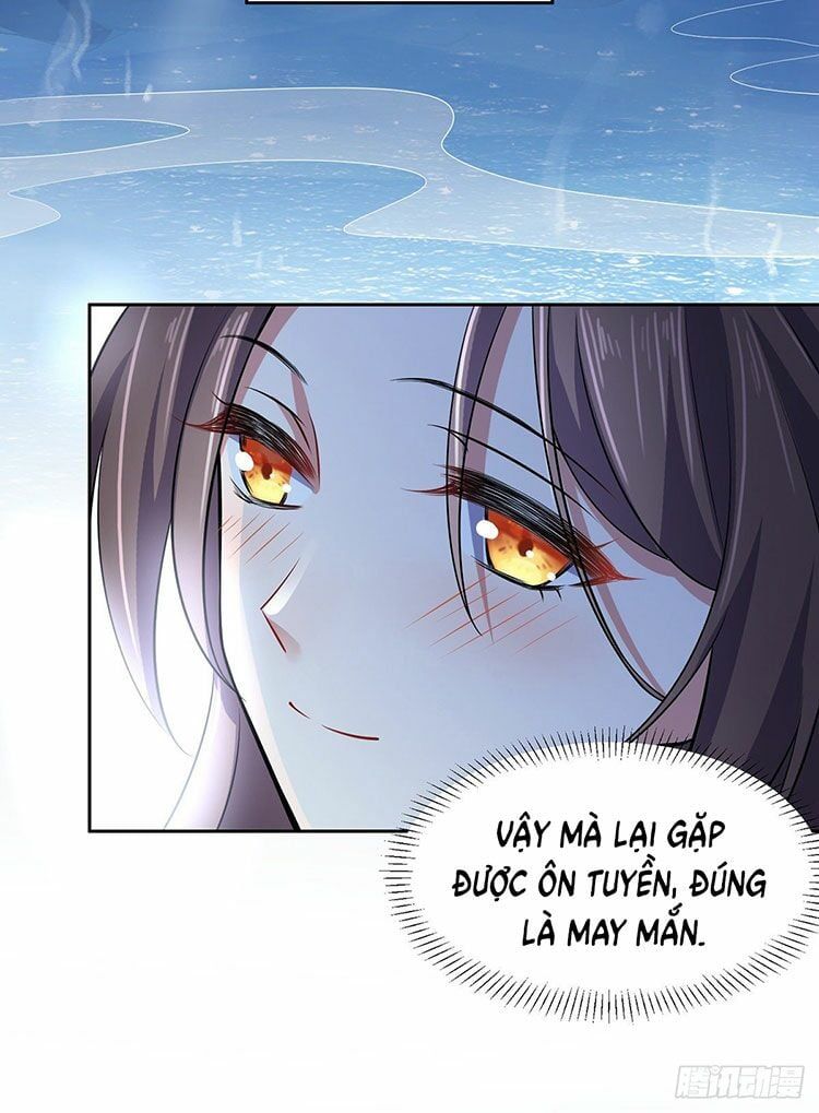 đọc truyện Hoạn Phi Thiên Hạ Chương 69 ảnh 26 tại Thiên Thai Truyện