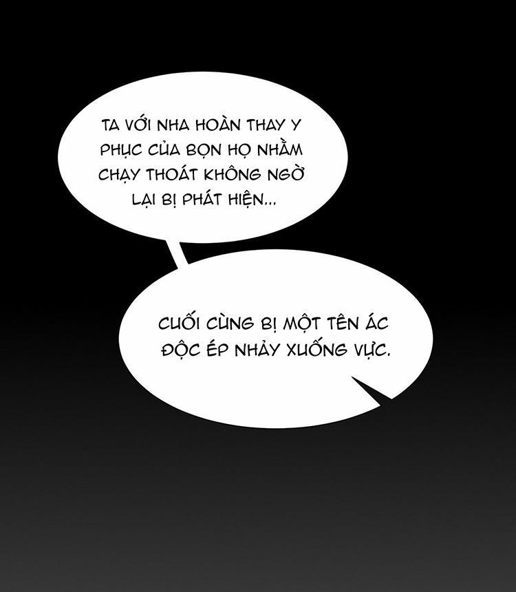 đọc truyện Hoạn Phi Thiên Hạ Chương 69 ảnh 7 tại Thiên Thai Truyện