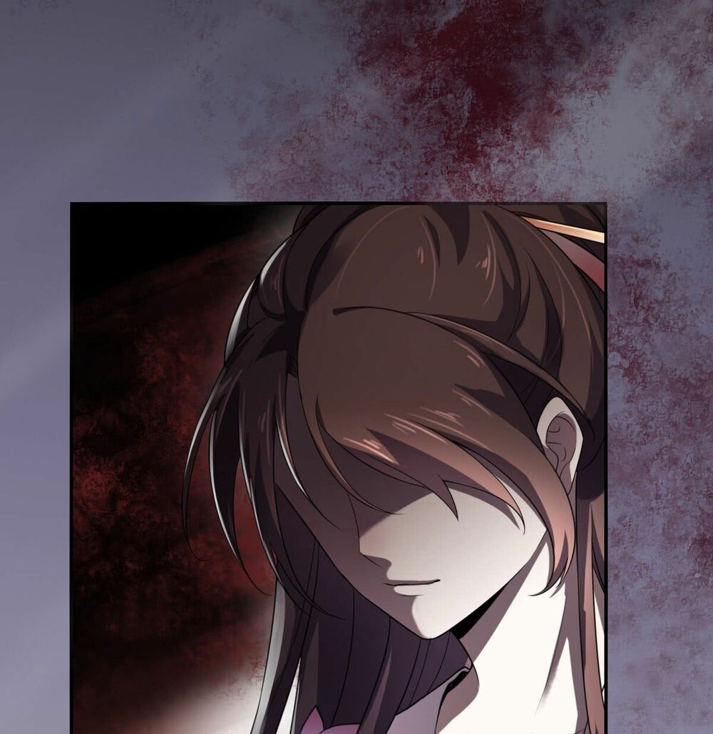 đọc truyện Hoạn Phi Thiên Hạ Chương 7 ảnh 21 tại Thiên Thai Truyện