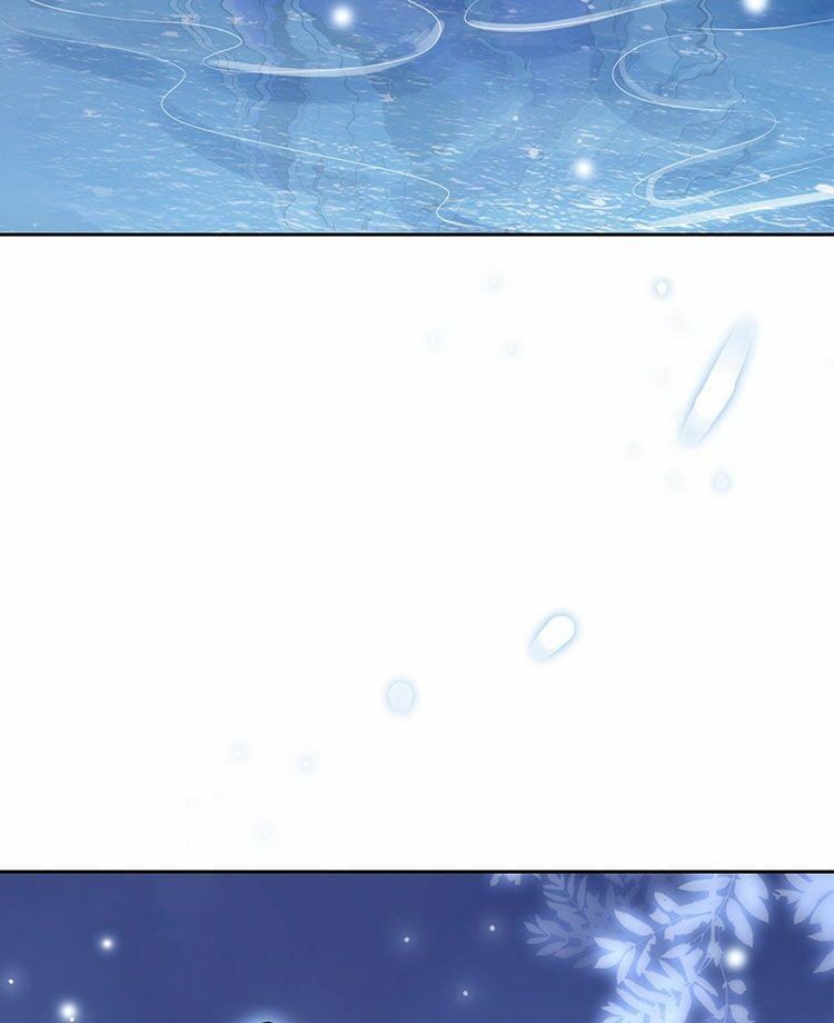 đọc truyện Hoạn Phi Thiên Hạ Chương 70 ảnh 13 tại Thiên Thai Truyện