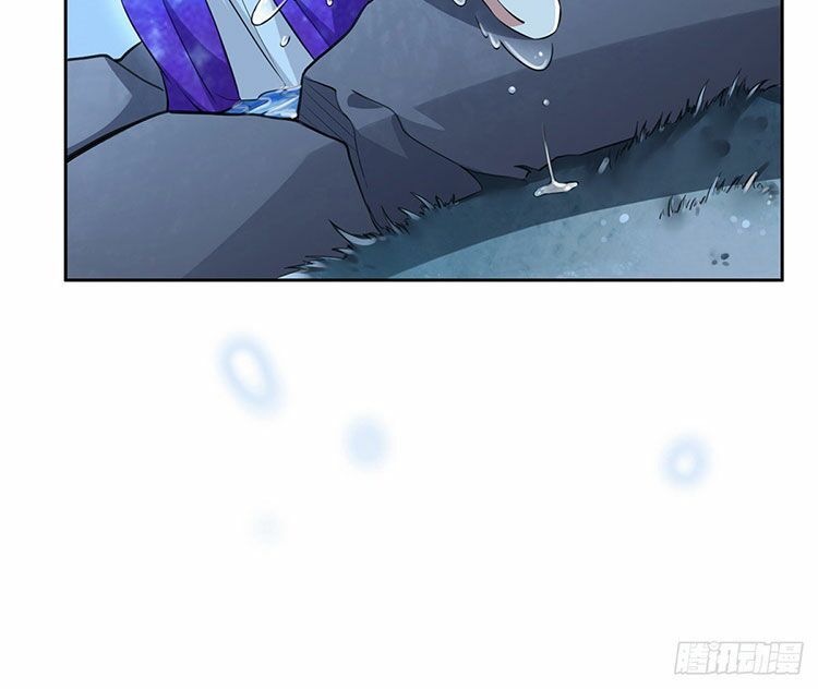 đọc truyện Hoạn Phi Thiên Hạ Chương 70 ảnh 16 tại Thiên Thai Truyện