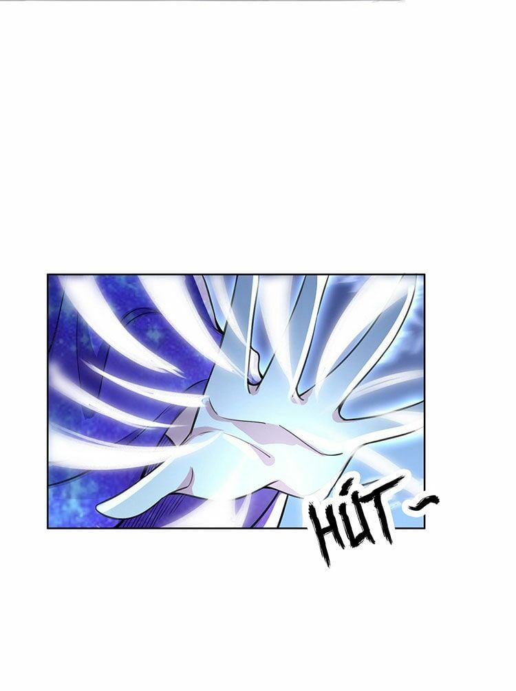 đọc truyện Hoạn Phi Thiên Hạ Chương 70 ảnh 19 tại Thiên Thai Truyện