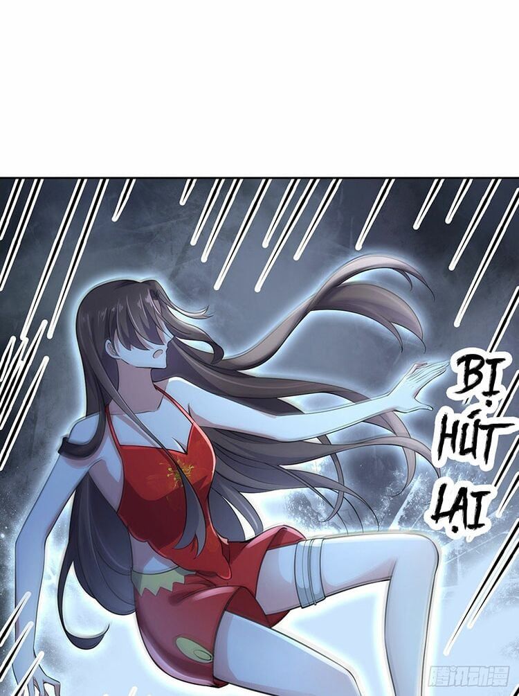 đọc truyện Hoạn Phi Thiên Hạ Chương 70 ảnh 20 tại Thiên Thai Truyện