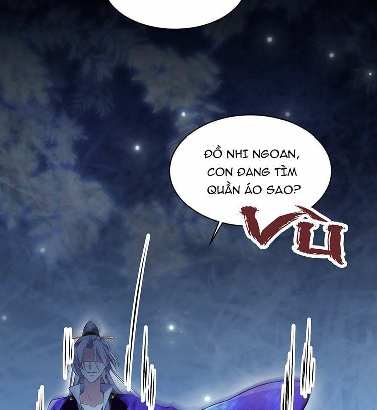 đọc truyện Hoạn Phi Thiên Hạ Chương 70 ảnh 4 tại Thiên Thai Truyện