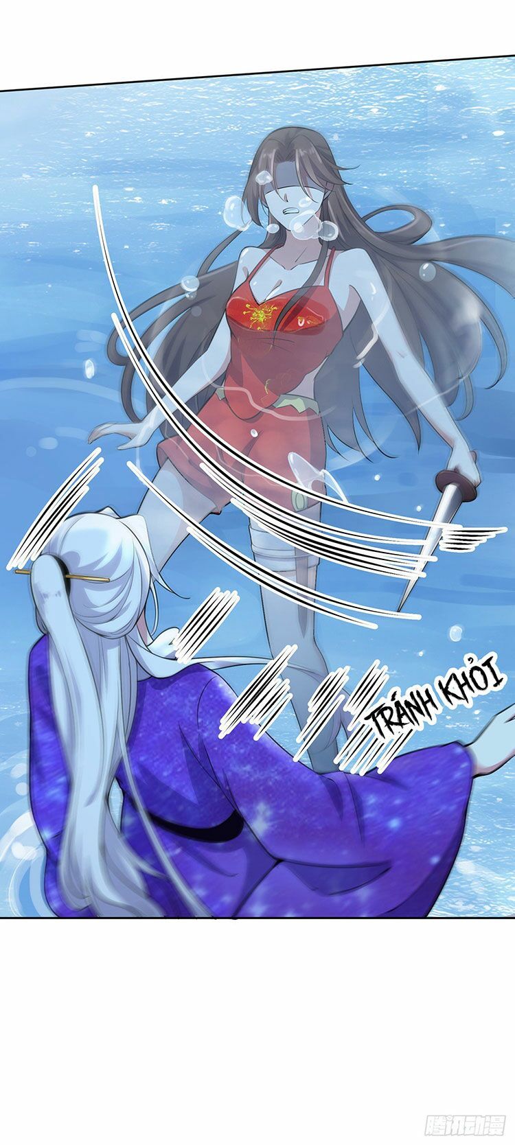 đọc truyện Hoạn Phi Thiên Hạ Chương 70 ảnh 24 tại Thiên Thai Truyện