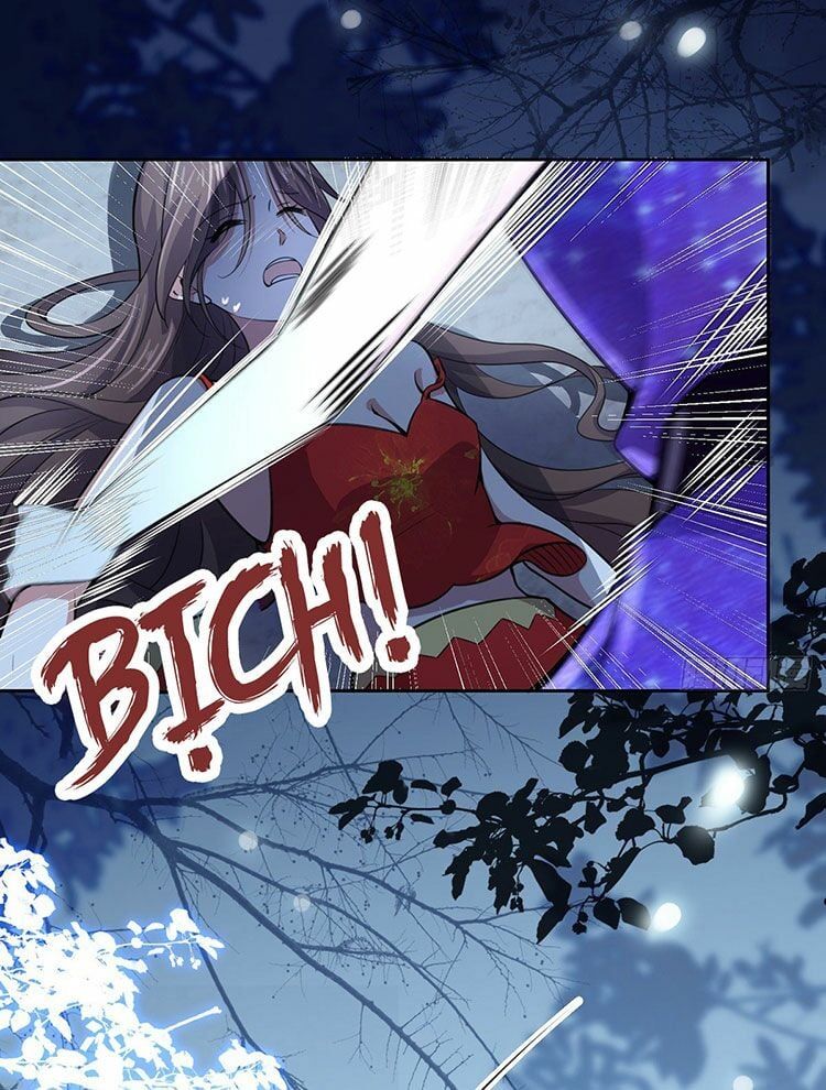 đọc truyện Hoạn Phi Thiên Hạ Chương 70 ảnh 26 tại Thiên Thai Truyện