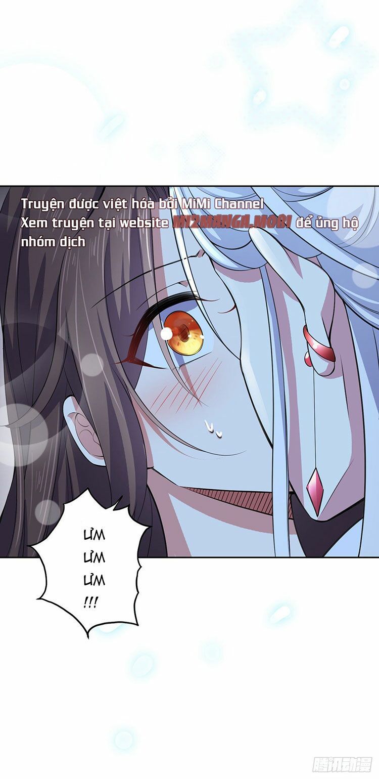 đọc truyện Hoạn Phi Thiên Hạ Chương 70 ảnh 29 tại Thiên Thai Truyện