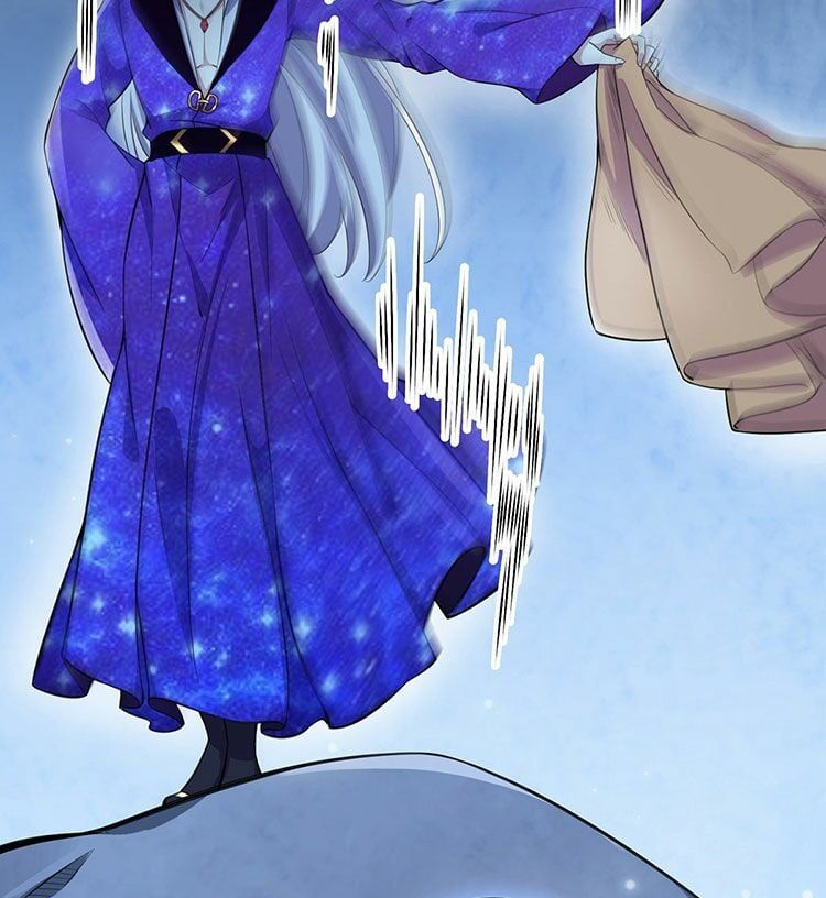 đọc truyện Hoạn Phi Thiên Hạ Chương 70 ảnh 5 tại Thiên Thai Truyện