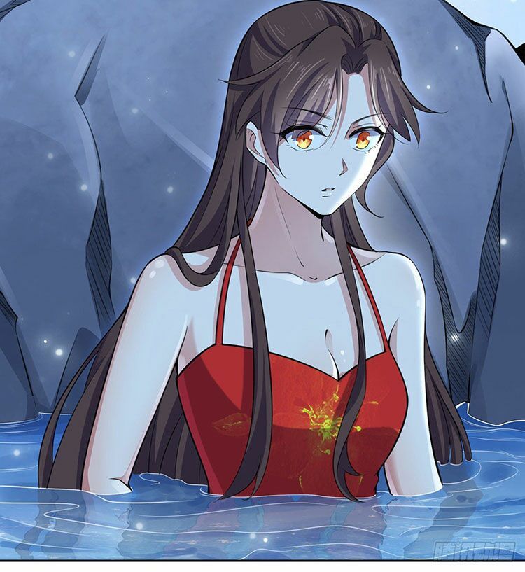 đọc truyện Hoạn Phi Thiên Hạ Chương 70 ảnh 6 tại Thiên Thai Truyện