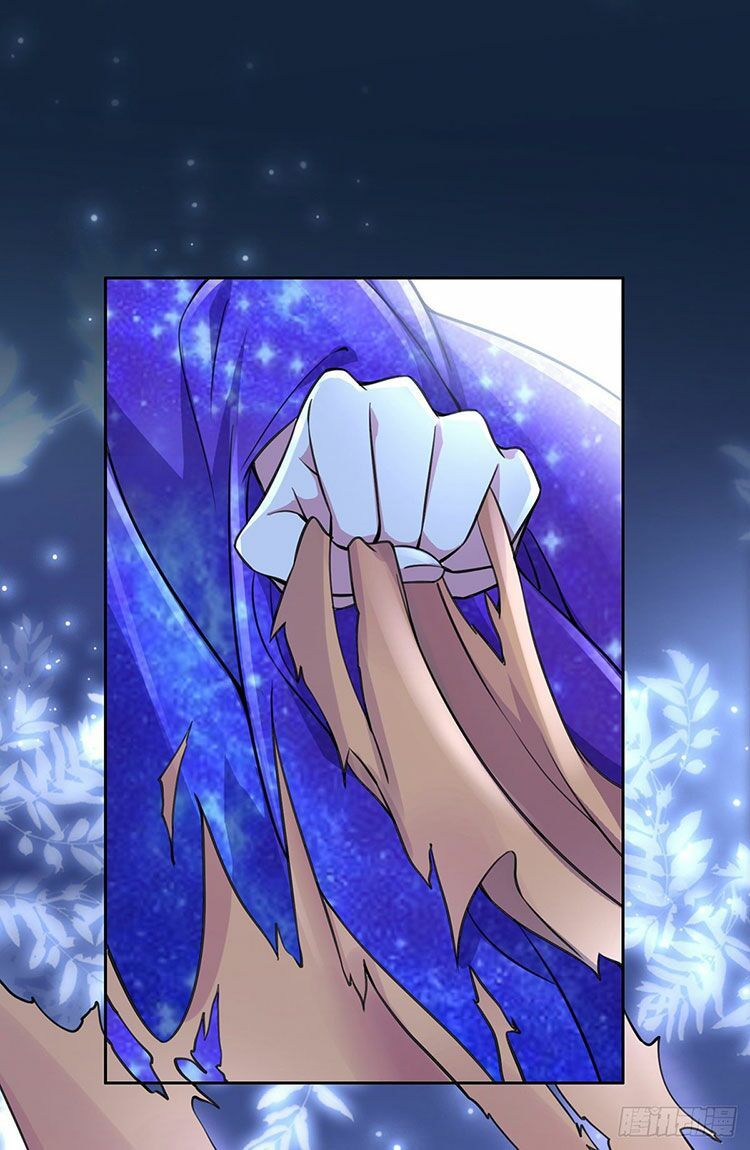 đọc truyện Hoạn Phi Thiên Hạ Chương 70 ảnh 10 tại Thiên Thai Truyện