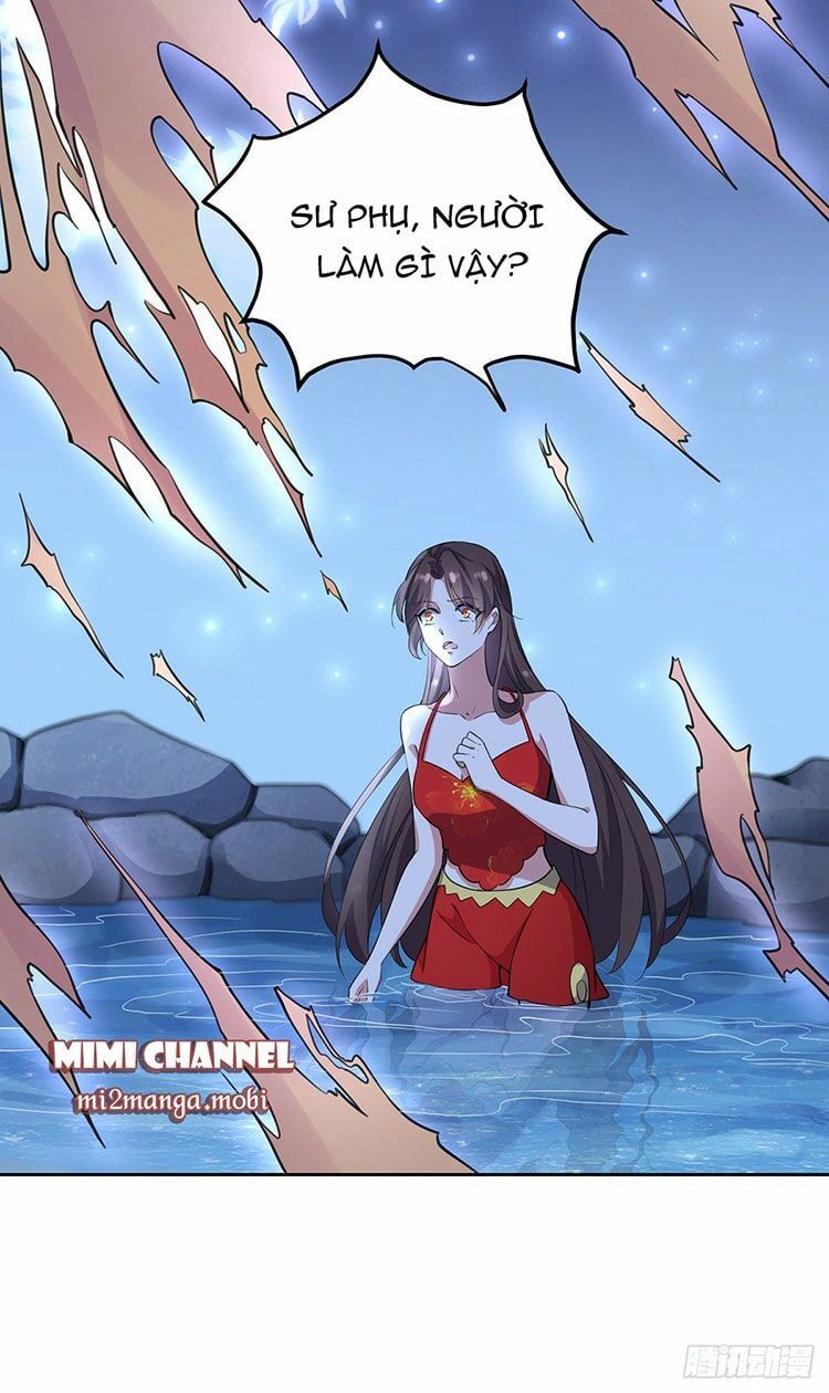 đọc truyện Hoạn Phi Thiên Hạ Chương 70 ảnh 11 tại Thiên Thai Truyện