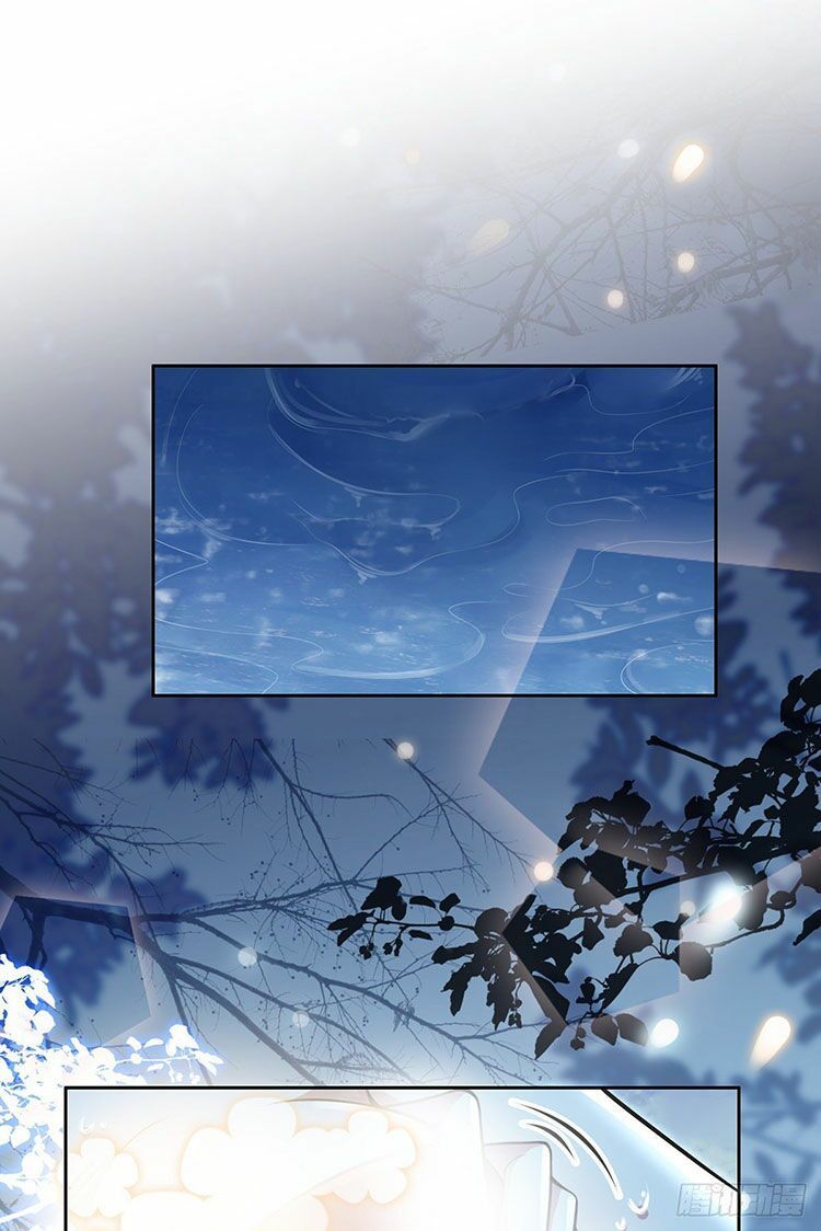 đọc truyện Hoạn Phi Thiên Hạ Chương 71 ảnh 3 tại Thiên Thai Truyện