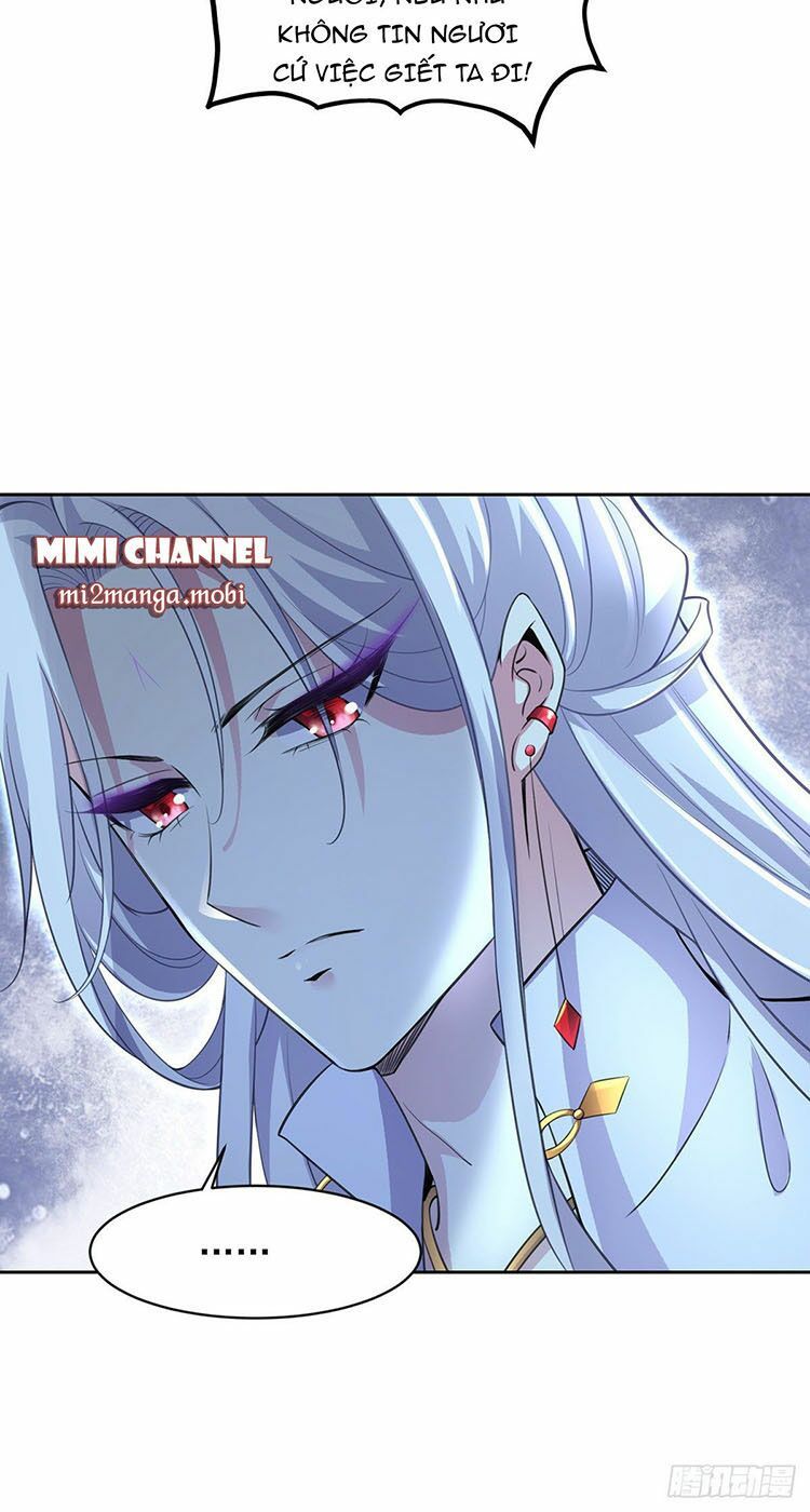 đọc truyện Hoạn Phi Thiên Hạ Chương 71 ảnh 12 tại Thiên Thai Truyện