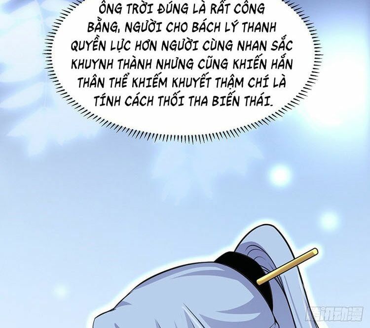 đọc truyện Hoạn Phi Thiên Hạ Chương 71 ảnh 21 tại Thiên Thai Truyện