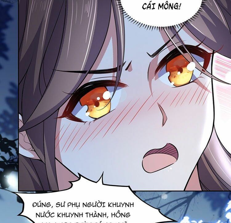 đọc truyện Hoạn Phi Thiên Hạ Chương 71 ảnh 24 tại Thiên Thai Truyện