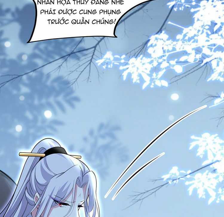 đọc truyện Hoạn Phi Thiên Hạ Chương 71 ảnh 25 tại Thiên Thai Truyện