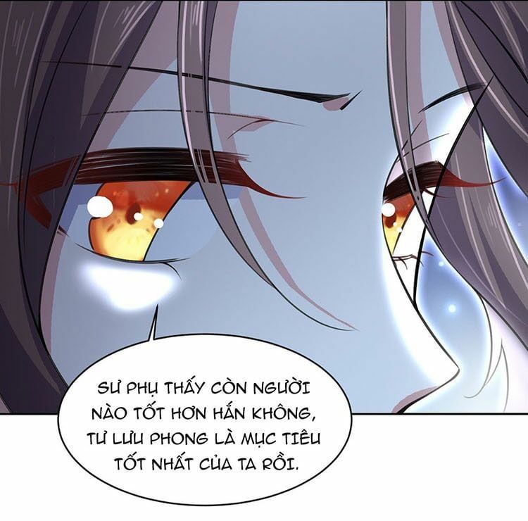 đọc truyện Hoạn Phi Thiên Hạ Chương 71 ảnh 30 tại Thiên Thai Truyện