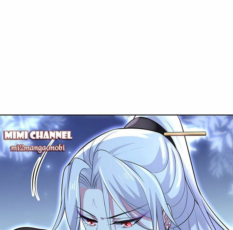 đọc truyện Hoạn Phi Thiên Hạ Chương 71 ảnh 31 tại Thiên Thai Truyện