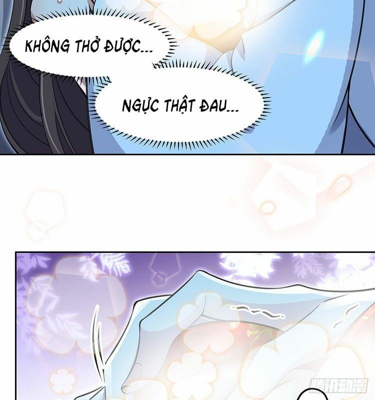 đọc truyện Hoạn Phi Thiên Hạ Chương 71 ảnh 5 tại Thiên Thai Truyện