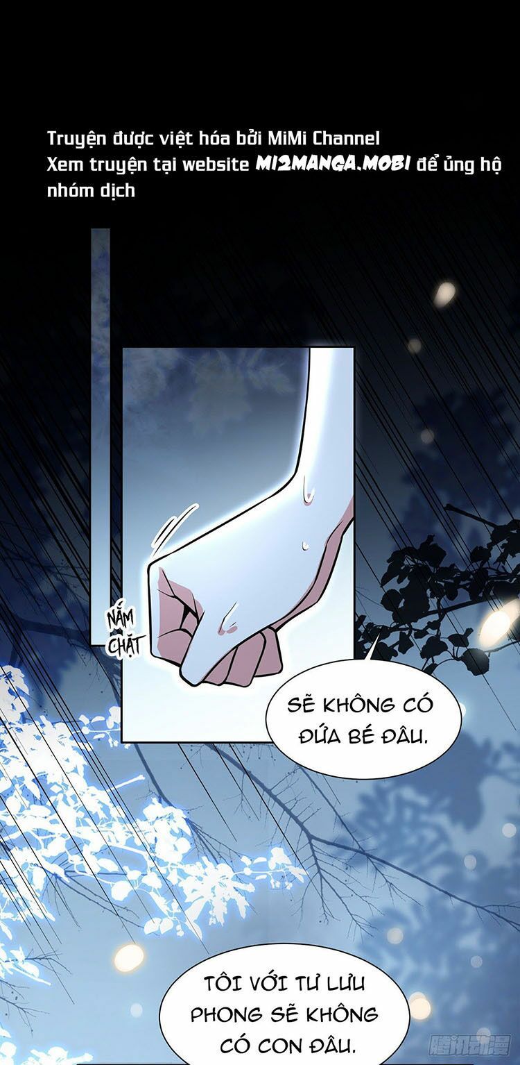 đọc truyện Hoạn Phi Thiên Hạ Chương 72 ảnh 3 tại Thiên Thai Truyện