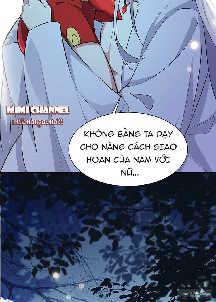 đọc truyện Hoạn Phi Thiên Hạ Chương 72 ảnh 13 tại Thiên Thai Truyện