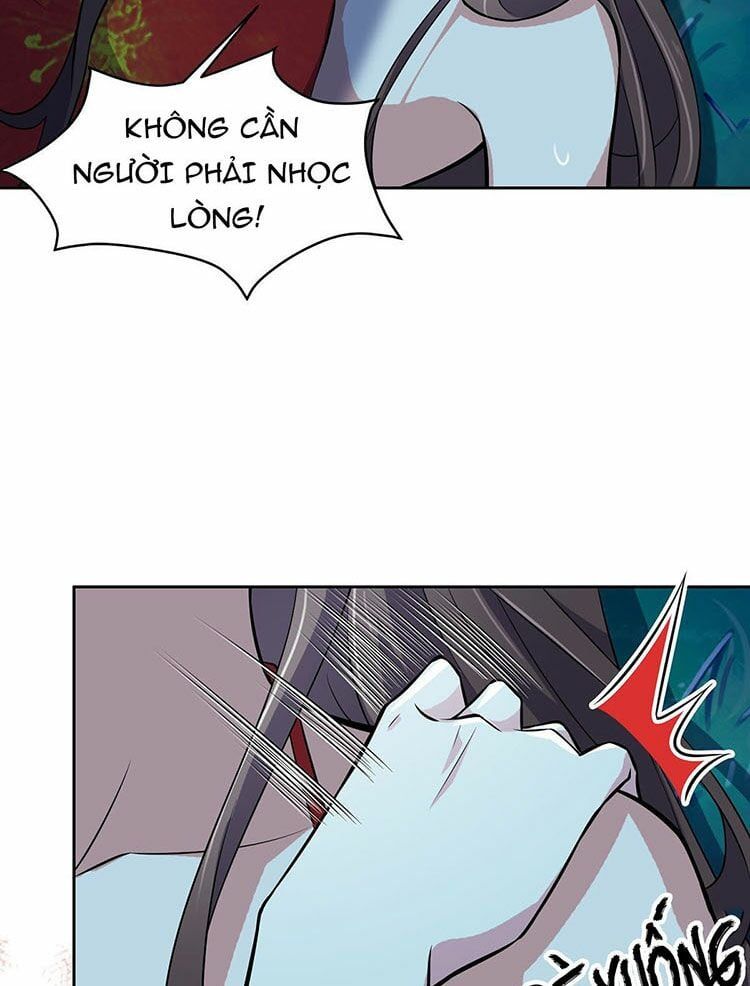 đọc truyện Hoạn Phi Thiên Hạ Chương 72 ảnh 16 tại Thiên Thai Truyện