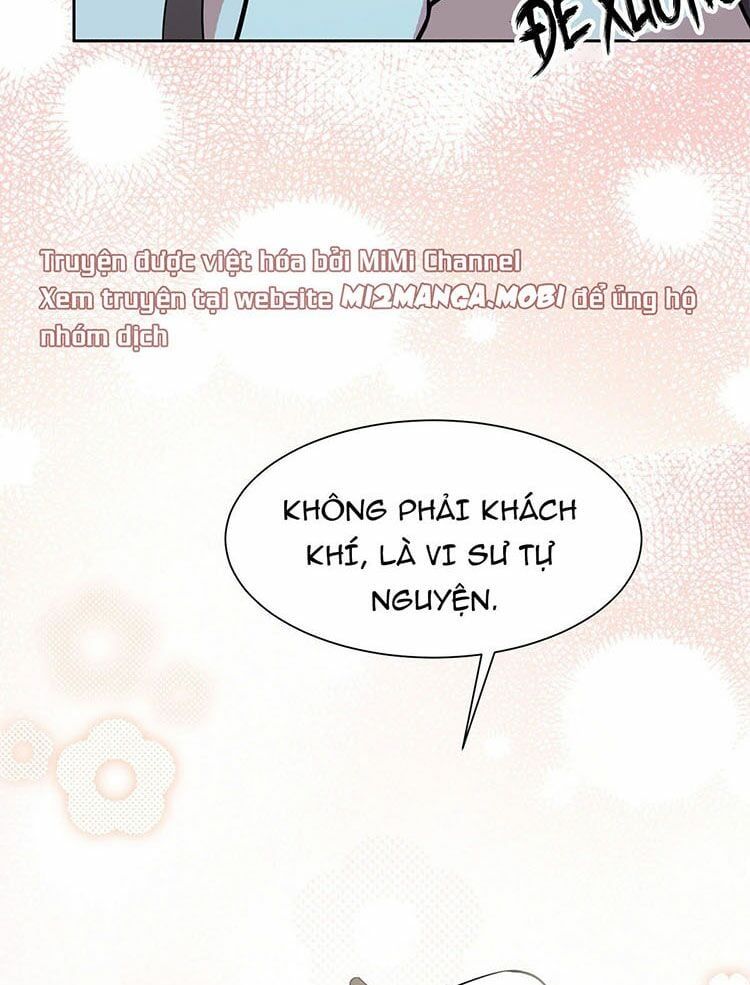 đọc truyện Hoạn Phi Thiên Hạ Chương 72 ảnh 17 tại Thiên Thai Truyện