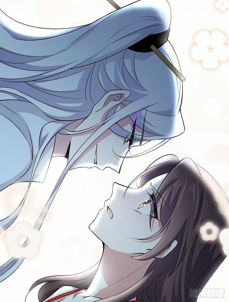 đọc truyện Hoạn Phi Thiên Hạ Chương 72 ảnh 18 tại Thiên Thai Truyện