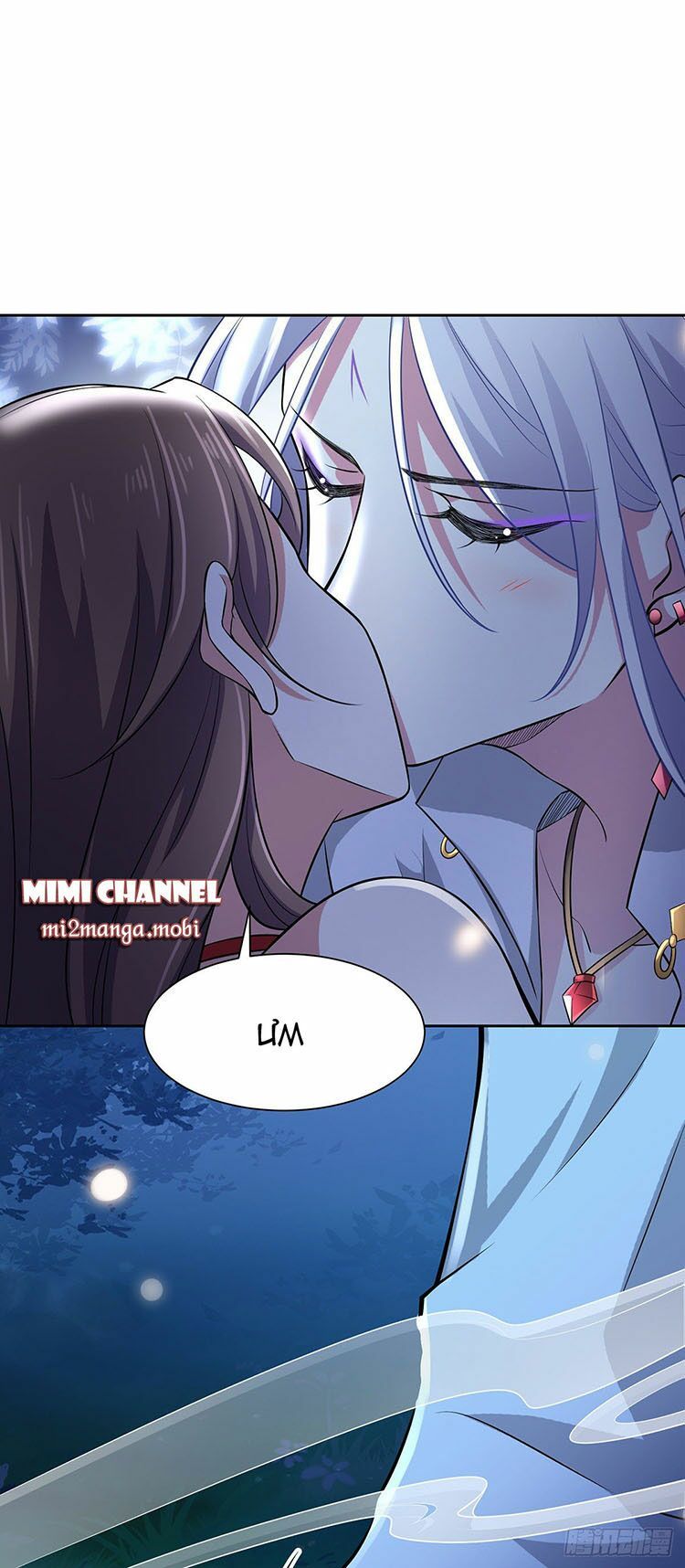 đọc truyện Hoạn Phi Thiên Hạ Chương 72 ảnh 20 tại Thiên Thai Truyện