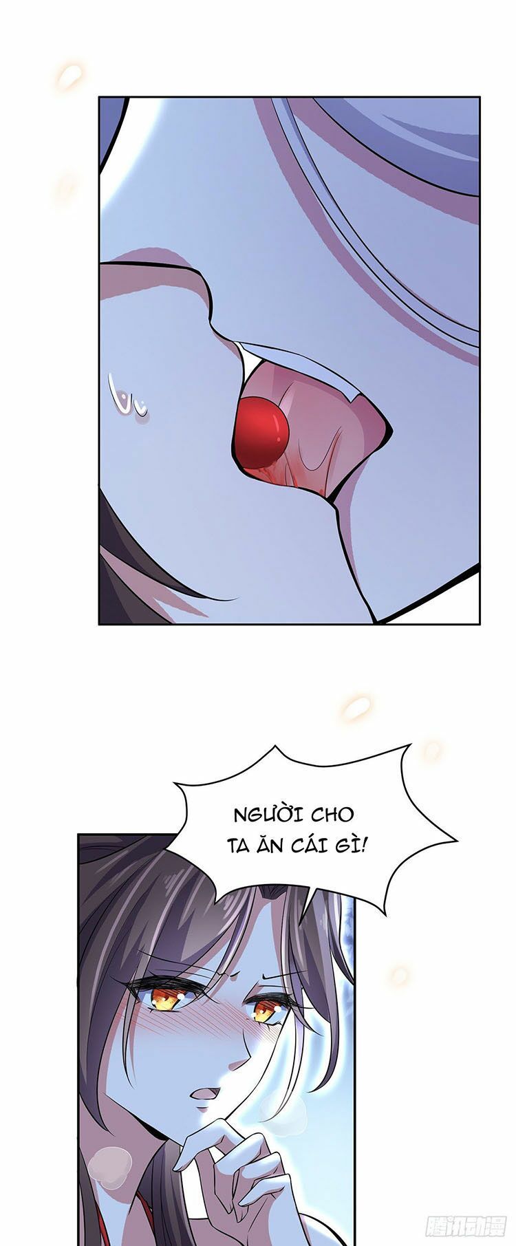 đọc truyện Hoạn Phi Thiên Hạ Chương 72 ảnh 23 tại Thiên Thai Truyện